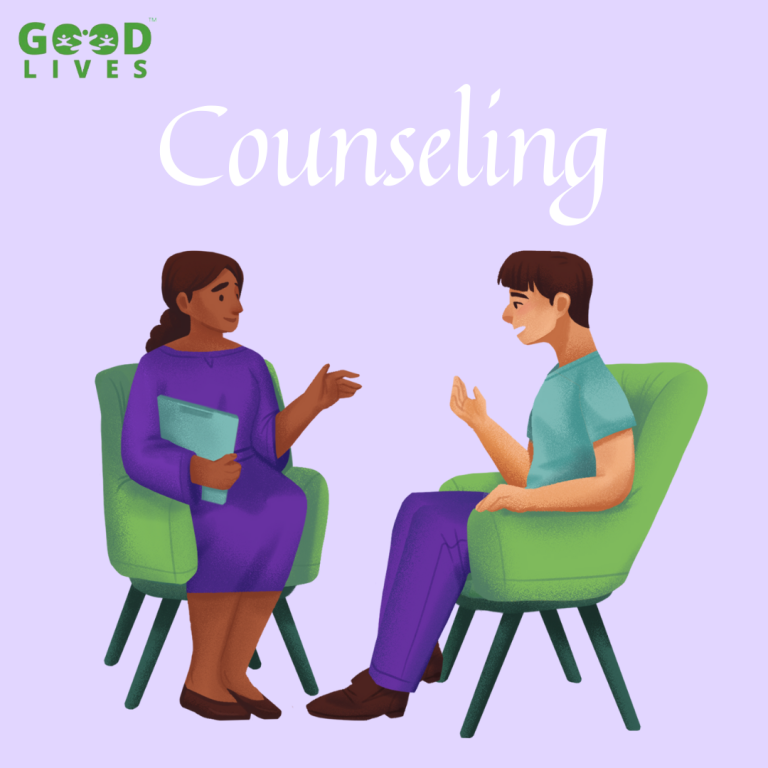 Counselling: 8 doubtful questions you may have