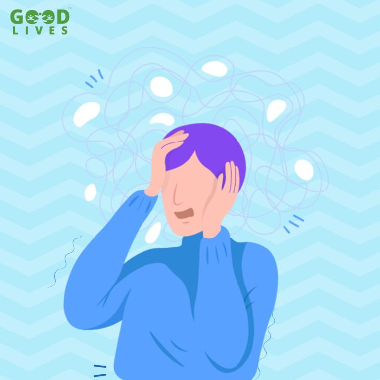 4 Quick Things To Remember About Symptoms To Panic Attack