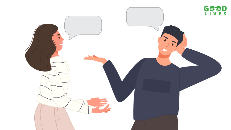 Ever tried Venting Out? 6 Effortless Ways to Vent out