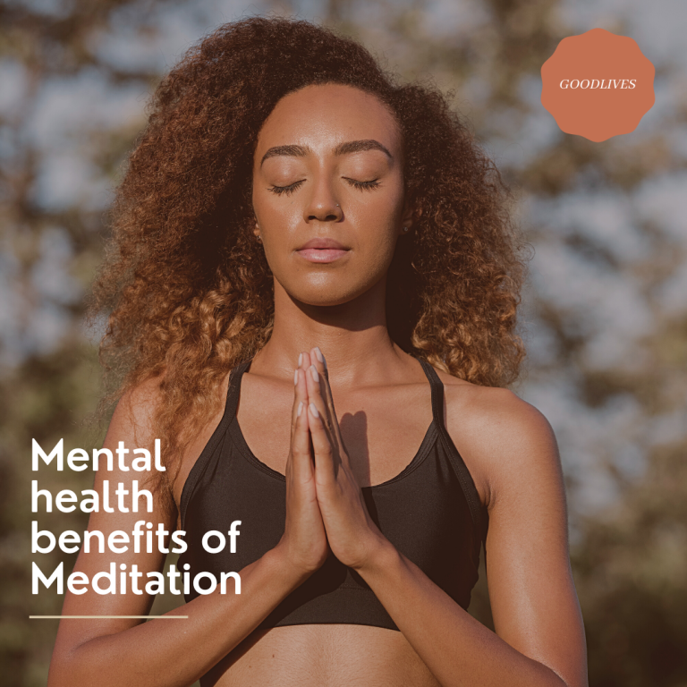 How to Meditate – Ultimate Guide for Beginners (2024)