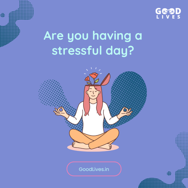 6 Best Ways to Relax After a Stressful Day