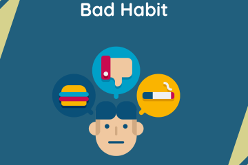 Bad Habit