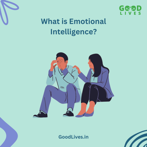 Quotes on Emotional Intelligence