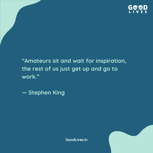 20 Motivational Quotes on Productivity At Work