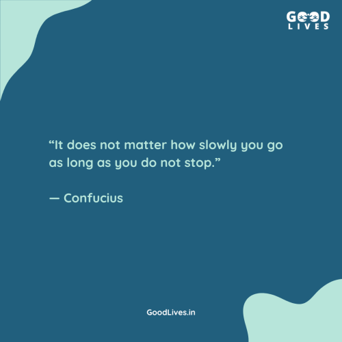 20 Motivational Quotes on Productivity At Work