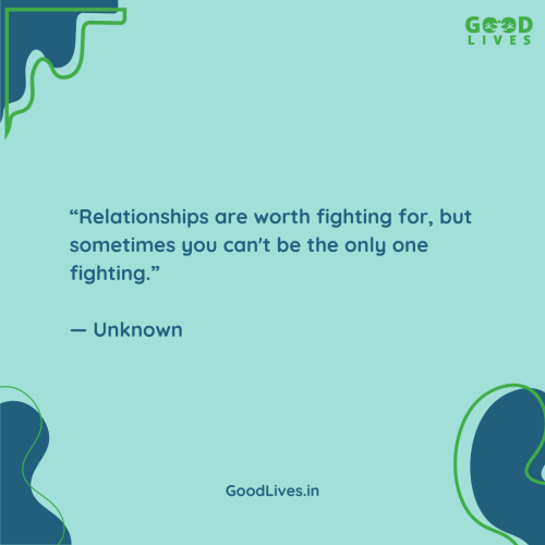 14 Quotes on toxic relationships for healing-