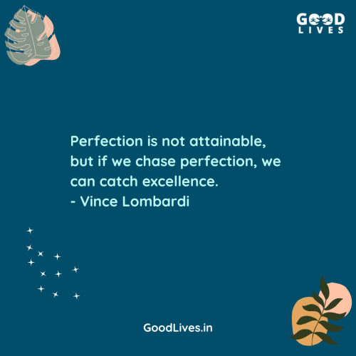 17 Inspirational Leadership Quotes