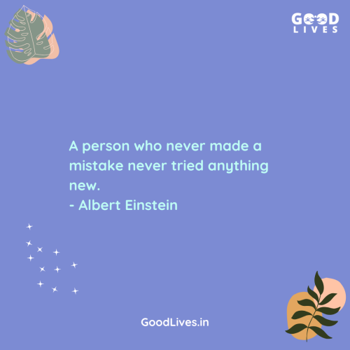 17 Inspirational Leadership Quotes