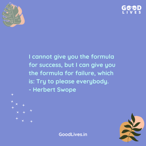 17 Inspirational Leadership Quotes
