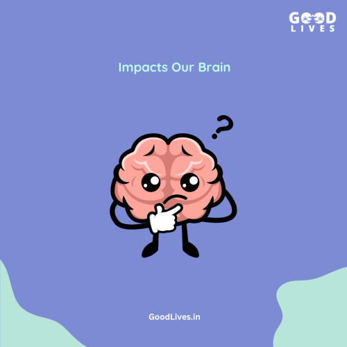 2 7 Amusing Roles of Humour in Mental Health