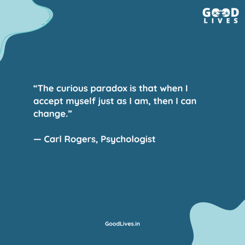2 10 Marvellous Quotes On How Therapy Can Be Amazingly Useful
