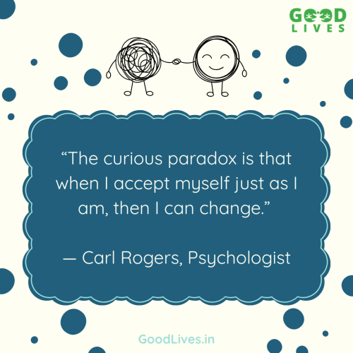 10 Marvellous Quotes On How Therapy Can Be Amazingly Useful 10 Marvellous Quotes On How Therapy Can Be Amazingly Useful