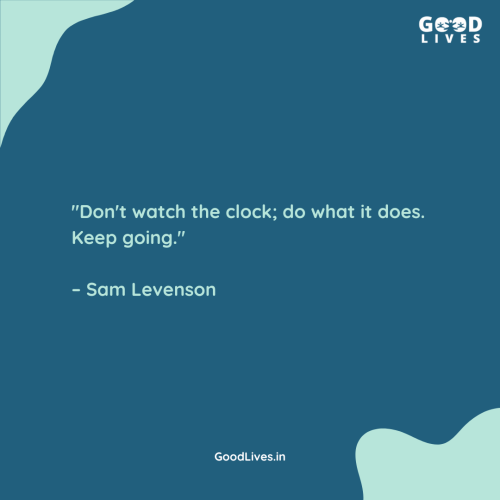 20 Motivational Quotes on Productivity At Work