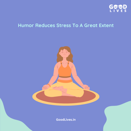3 7 Amusing Roles of Humour in Mental Health