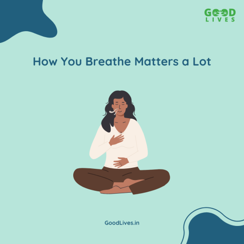 Meditation: 4 Key Points To Keep In Mind Meditation: 4 Key Points To Keep In Mind