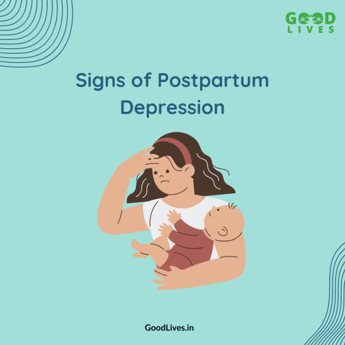 Postpartum Depression: Insightful Causes, Signs and Treatment Postpartum Depression: Insightful Causes, Signs and Treatment