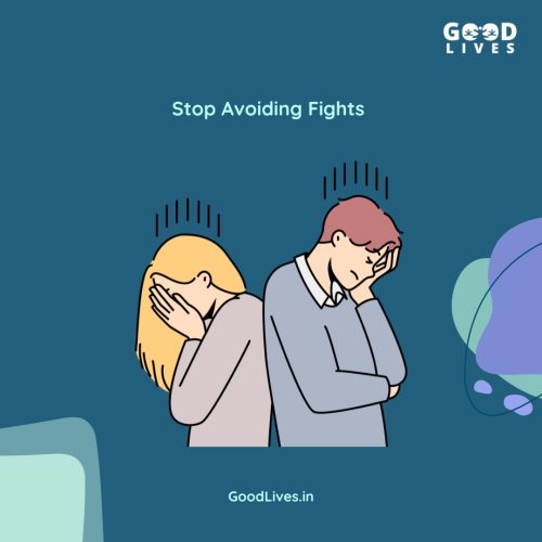 People Pleasing: 4 Helpful Ways To Stop People Pleasing: 4 Helpful Ways To Stop