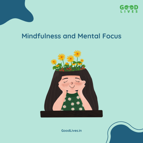 Meditation: 4 Key Points To Keep In Mind Meditation: 4 Key Points To Keep In Mind