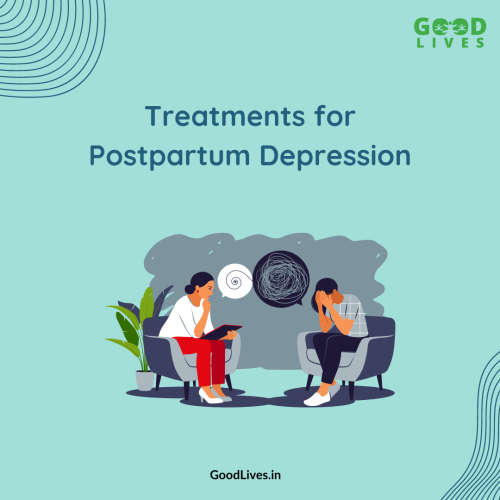 Postpartum Depression: Insightful Causes, Signs and Treatment Postpartum Depression: Insightful Causes, Signs and Treatment