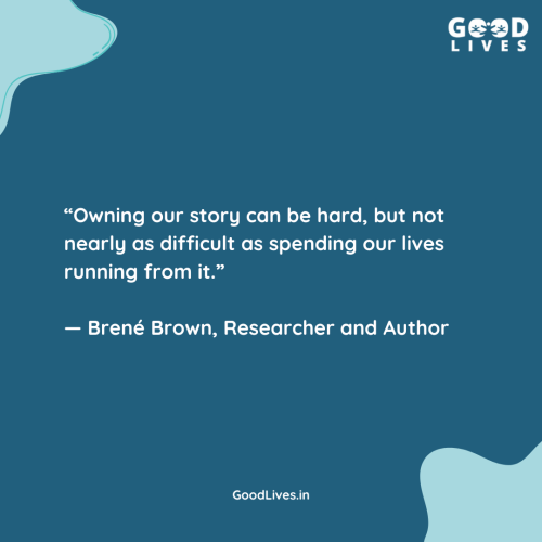 5 10 Marvellous Quotes On How Therapy Can Be Amazingly Useful