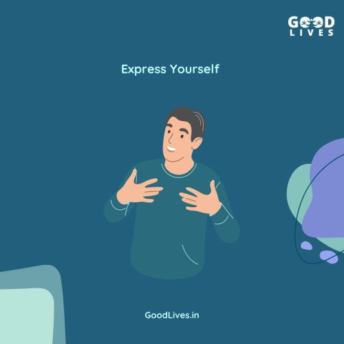 People Pleasing: 4 Helpful Ways To Stop People Pleasing: 4 Helpful Ways To Stop