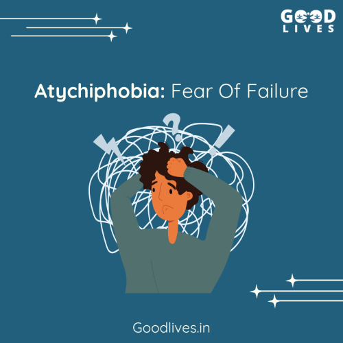 Phobias And Their Connection To Psychological Disorders Phobias And Their Connection To Psychological Disorders