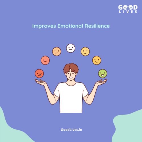 6 7 Amusing Roles of Humour in Mental Health