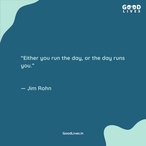 20 Motivational Quotes on Productivity At Work