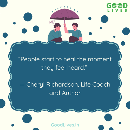 10 Marvellous Quotes On How Therapy Can Be Amazingly Useful 10 Marvellous Quotes On How Therapy Can Be Amazingly Useful