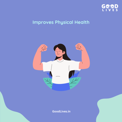 7 7 Amusing Roles of Humour in Mental Health