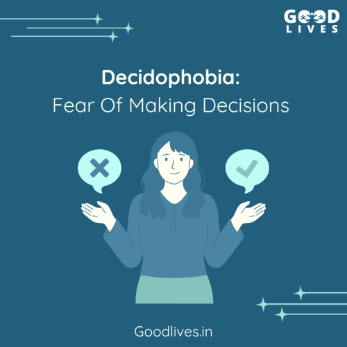 Phobias And Their Connection To Psychological Disorders Phobias And Their Connection To Psychological Disorders