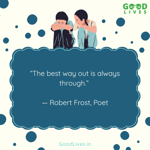 10 Marvellous Quotes On How Therapy Can Be Amazingly Useful 10 Marvellous Quotes On How Therapy Can Be Amazingly Useful