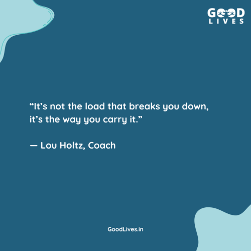 8 10 Marvellous Quotes On How Therapy Can Be Amazingly Useful