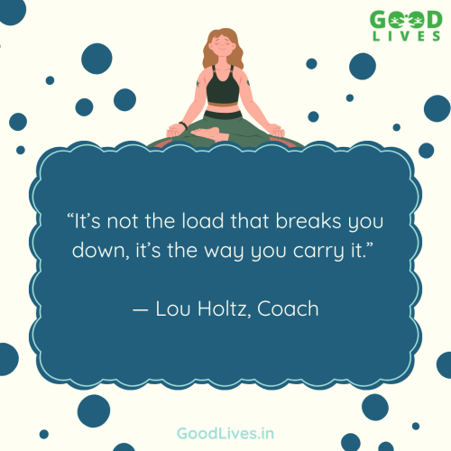 10 Marvellous Quotes On How Therapy Can Be Amazingly Useful 10 Marvellous Quotes On How Therapy Can Be Amazingly Useful