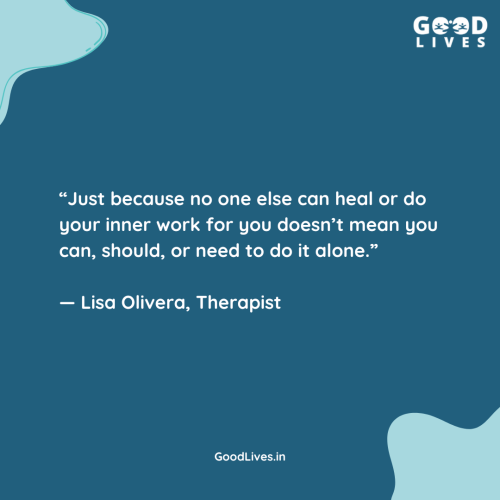 9 10 Marvellous Quotes On How Therapy Can Be Amazingly Useful