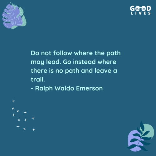 17 Inspirational Leadership Quotes
