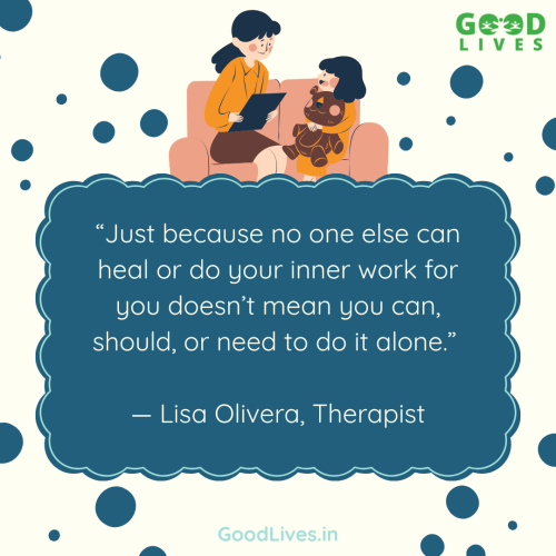 10 Marvellous Quotes On How Therapy Can Be Amazingly Useful 10 Marvellous Quotes On How Therapy Can Be Amazingly Useful