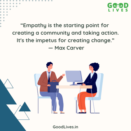15 Inspirational Quotes For HR Professionals