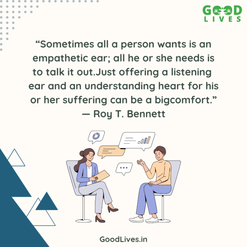 15 Inspirational Quotes For HR Professionals