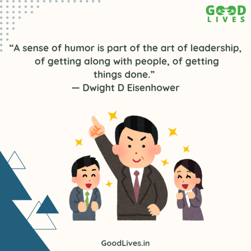 15 Inspirational Quotes For HR Professionals