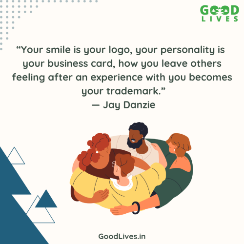 15 Inspirational Quotes For HR Professionals
