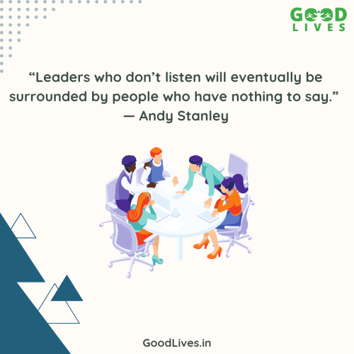 15 Inspirational Quotes For HR Professionals