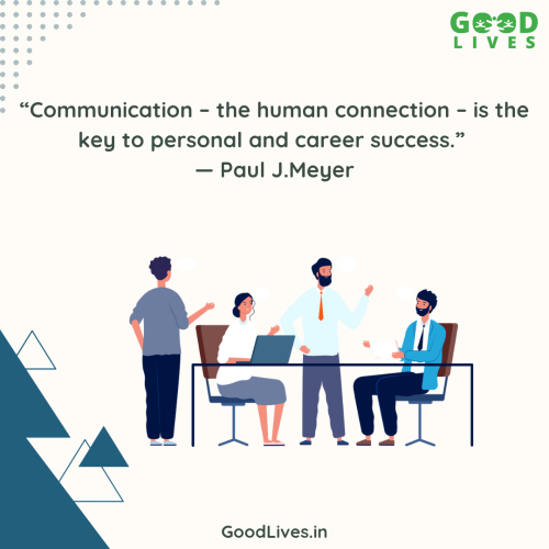 15 Inspirational Quotes For HR Professionals