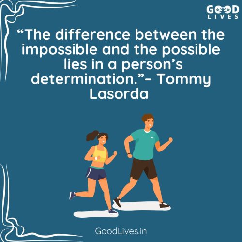 20 Motivational Exercise And Movement Quotes