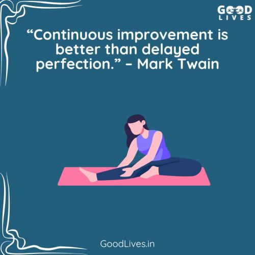 20 Motivational Exercise And Movement Quotes