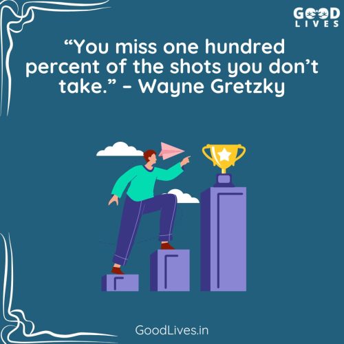 20 Motivational Exercise And Movement Quotes