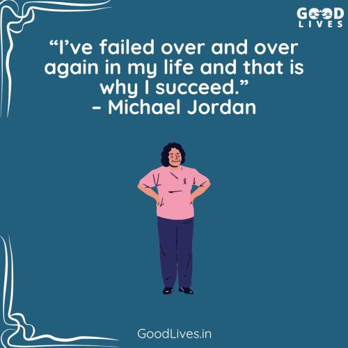 20 Motivational Exercise And Movement Quotes