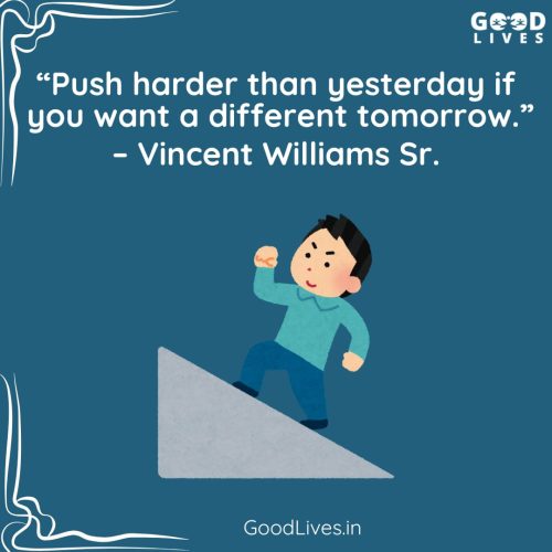 20 Motivational Exercise And Movement Quotes